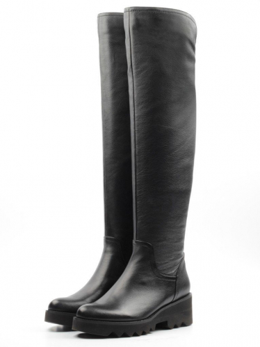 �������� �� 23.11. ���������� ������� � ������� ����� ��� �����! ������ PAOLO CONTE, GERONEA, LIBELLEN, SANDRA VALERI. ����� ����������� ����-18!