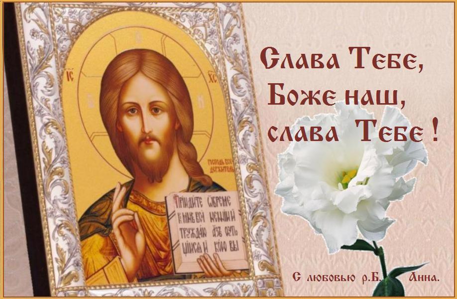 �����  ����,����  ���,�����  ���� !