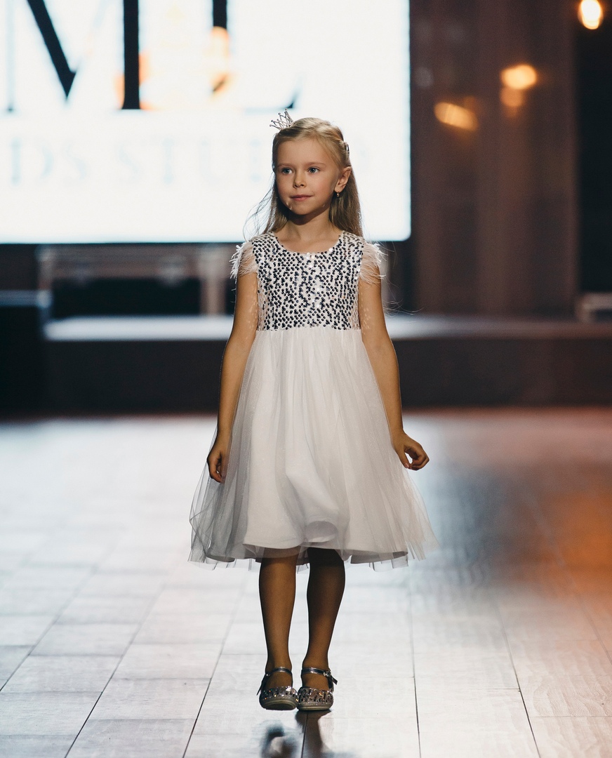 ���������� �� -50%!! ������� ������!! ����������� �������� CLEVER �� ����� �����! ���������� ������! ������! ����������! �����, �������! 