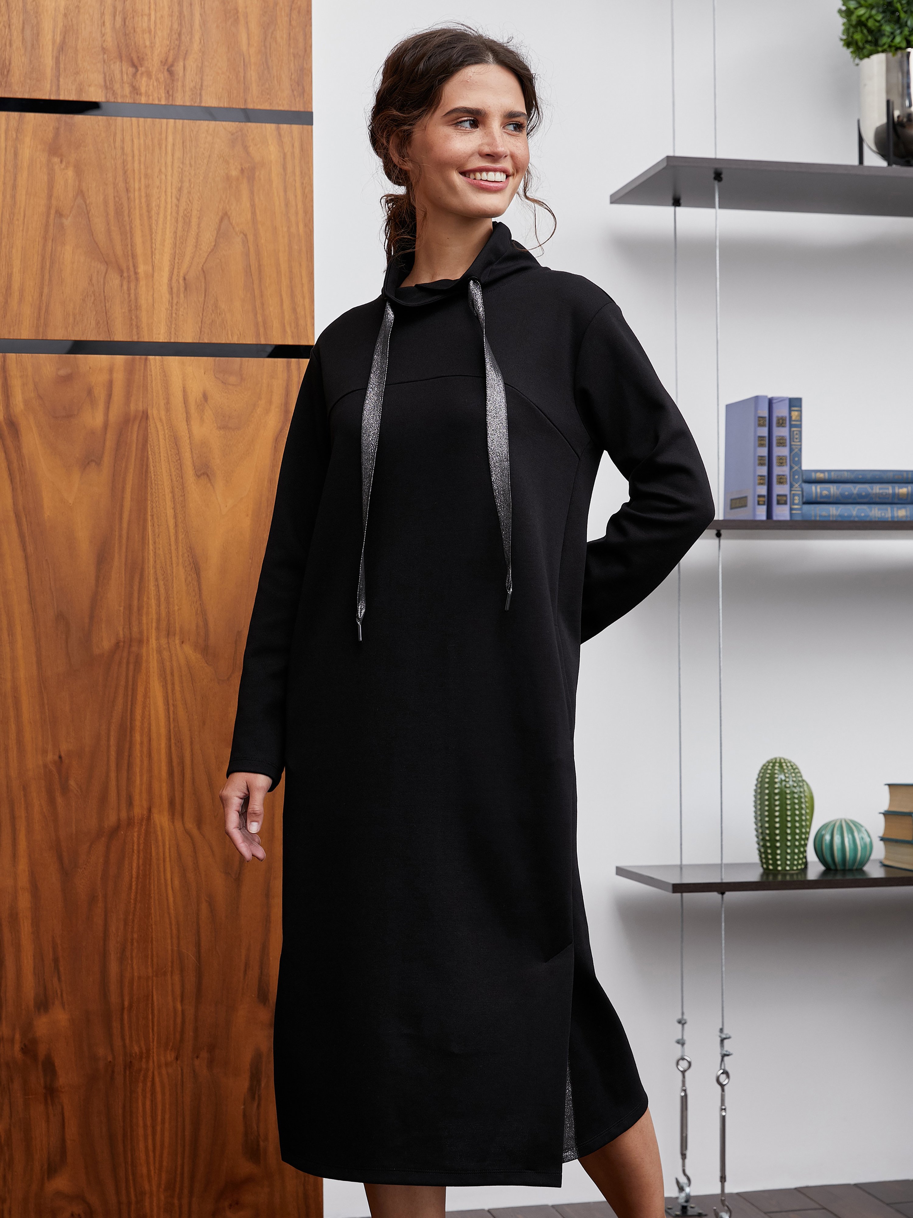 ���� ������� �� 29.11. WOW! ������ �������! ��������� ������! ������������� ������ �� MiaCara,BeeGood �������� � �������� - �������, casual, Sport. ����� ���������� ��������� ����� ?.����� 26.