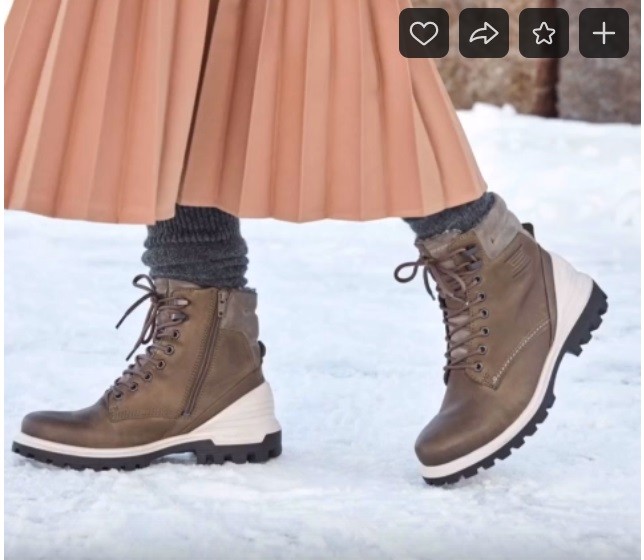 �������� �������� ���� ����� �������� ���� ������, �� ������ �� ���, � ���� � ��������� ���� ����� TREDTRAY �� ECCO! ����������� ��������� ������������ �������� ��������� � ������������, �������� ����������� ����������� � ������ ����.  ������ ���� ������.