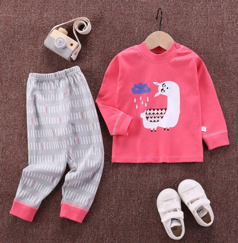 ���� �� 03.12.2020�. ������� ��� ����� �����! ������ ������ � �����������. ��������, �����, ��� �� �����������. ������ ������� ��� �������. ������ ������, ���������. �� ����� 170��! - 3.