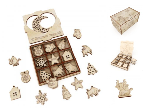 [b]���� �� 23 ������. ������ 40% �� ���!��������� ��� ����������, ���������, �������,������� �������, ������� ��������, ��������� �� ������. ����� ��� 2020!�����-61[/b]