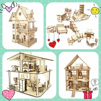 [b]���� �� 23 ������. ������ 40% �� ���!��������� ������,������,�������,������� �������, ������� ��������, ��������� �� ������, ������ ��� ����������. ����� ����� �����! ������� � ������� 810 ���! ����� ���! �����-61[/b]