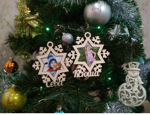 [b]���� �� 23 ������. ������� ��������, ������� ���������-������� ���������, ������� �������, ������� ����������, ������ � ����� ������� ����������. ����� ��� 2021!���������!������ 40% �� ���!  [/b]