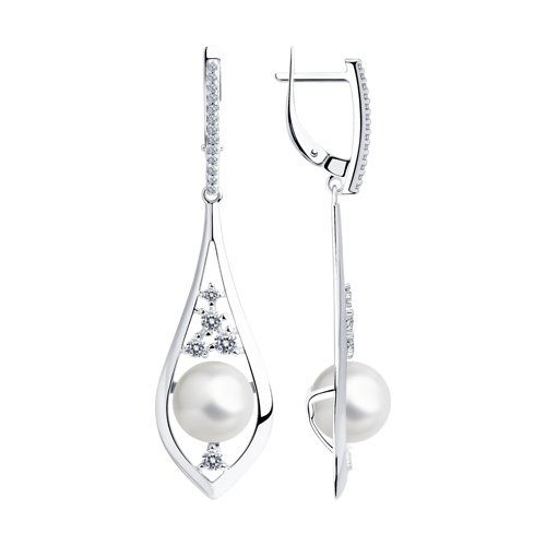 ��������!  ������ �� ������� � �������� � ���������  ������� ����: 906 �+���