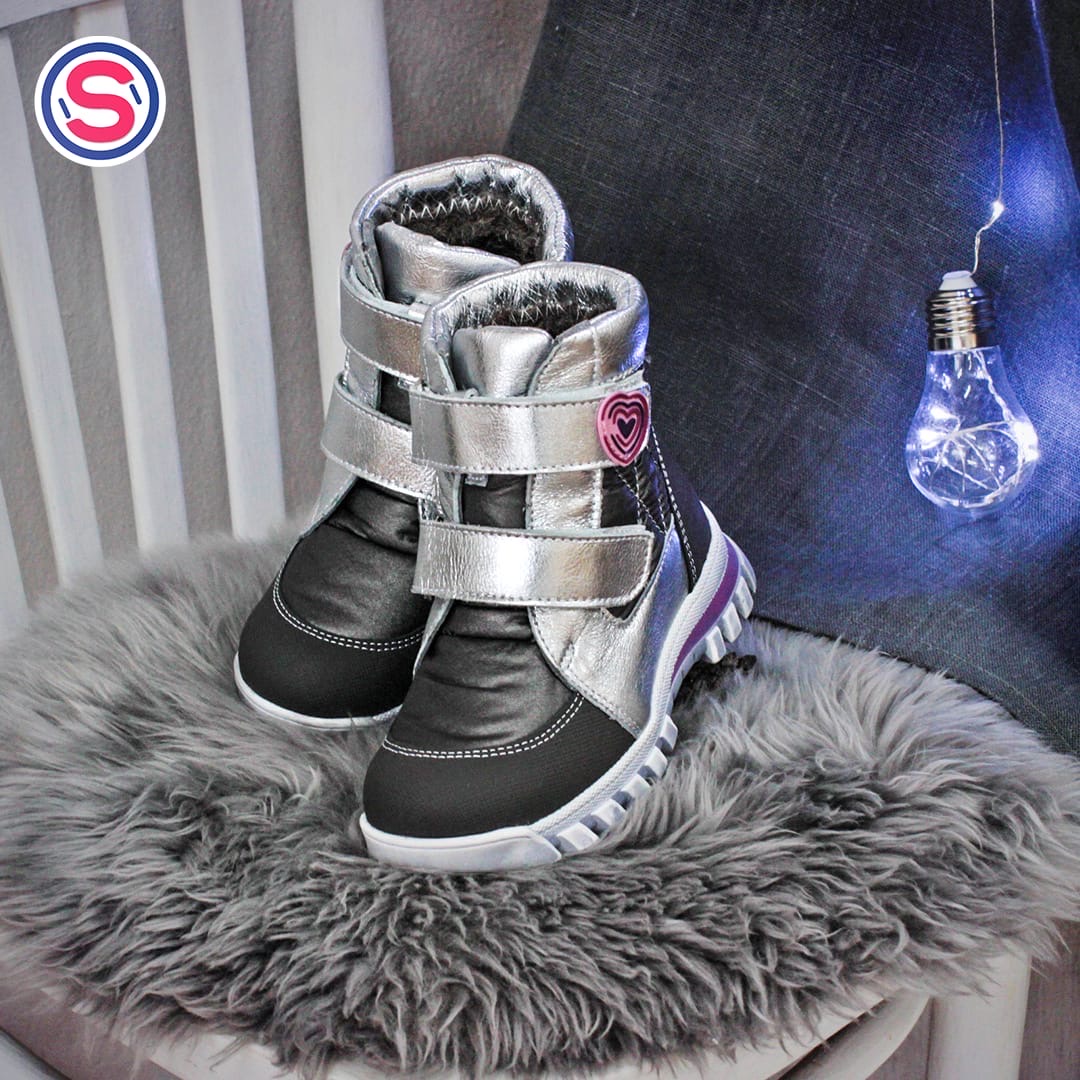 ���� ������� �� 29.11. ������ 30% �� ����! ������� ����� Sha//govita ���������� - ���������� ��������, ������ ����������� ���������. �����, ����, ������ � ����� � �����. �� 19 �� 41 �������. ��� �����. ����� 4.