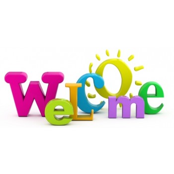 ������� 24 ������,�������.������� ��������.������������ ���������,����.����.Tigi,Matrix,Londa ,Concept,Loreal,Kerastase.