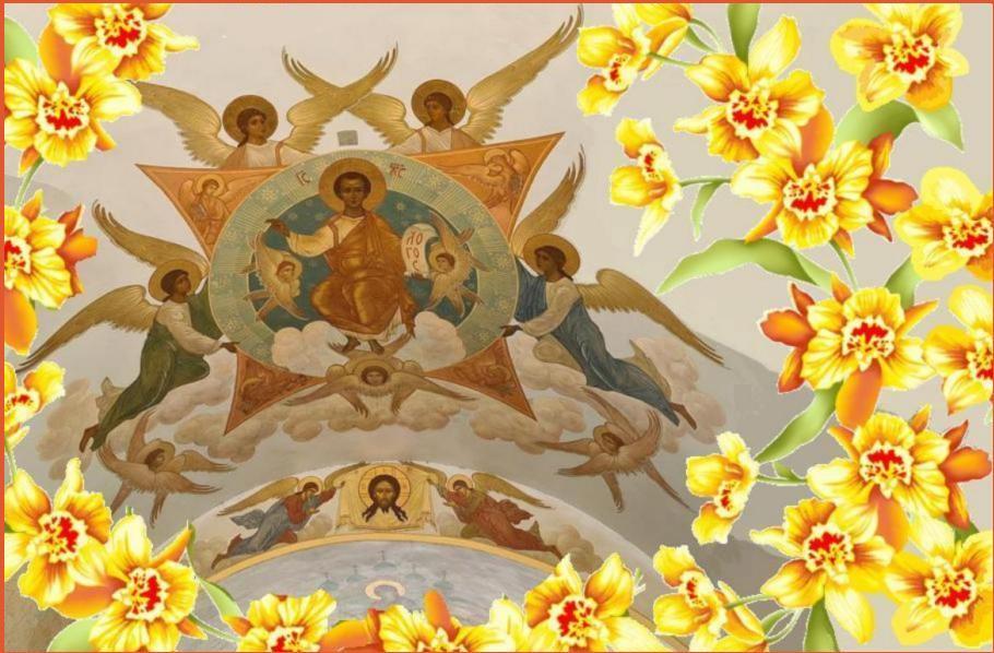 ����� ����,���� ���,����� ���� ! �������� ���,/ ���������, � ������/ � ��� ��������,/ �������� � ��������,// �������� �������.