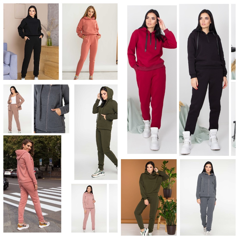 �� ����� ������!! �������� ������� � �������! �������� ��� ����� ������ � ����� ��� �����-���� ���������) ������ � ������ ������. ���� �� 1450 ���!! � ��   