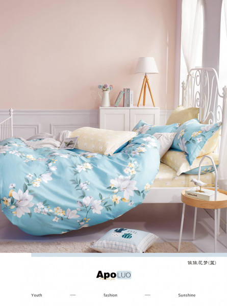 ���������� ����� ��������� �������� -������, �����, ����-�����, �������-�����, ������-�����, �������, ����. ��������� ����, �������, �����. �������. �����. �������, ������, ���������, ��������. �����-62