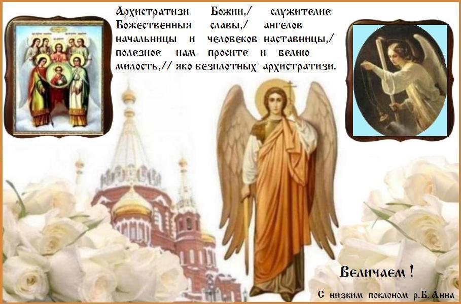 21������    ����  ������������   ������  ������������ ������� � ������ �������� ��� ����������.