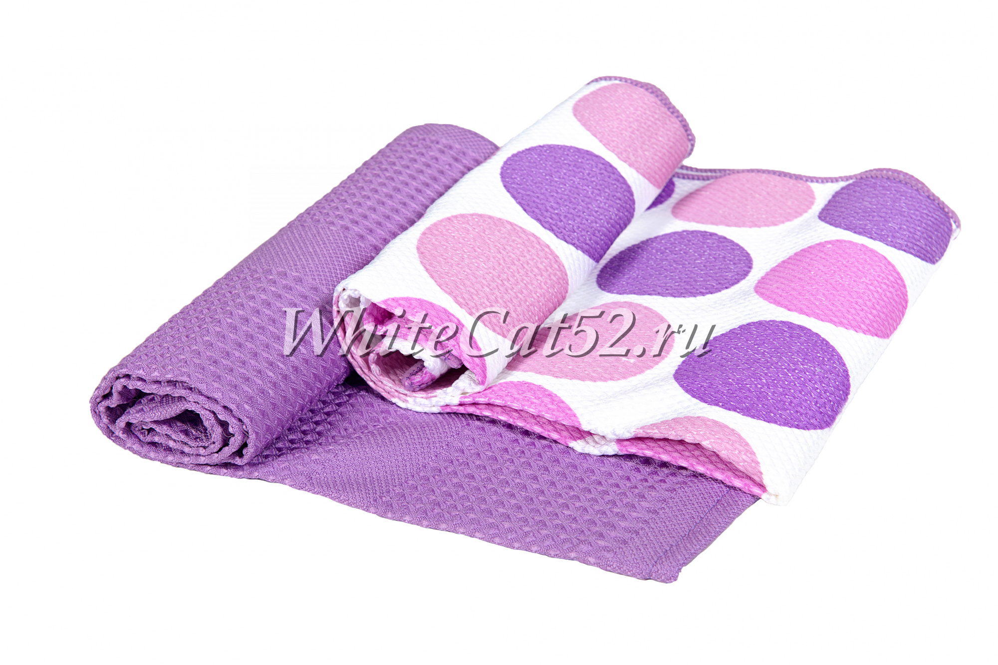 ���� ������� �� 1.12. ��������, �������� ��������� ������� � �������. ���� ����� �������� �� ����. �*�*�*�*� �*�*� - ������. ������������ �����-���������. ��������� ������� � ���� ����.11/20