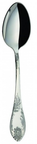 ��� ������� 6 ����??? ����� �������� ������� ����: 60 �+��� �������: ������ �-12 "�������������" ���.: ��-�12 (����������� �����) �����: ���������� ����� ������� ���: �� ���� ����������� �������������� �������� �������� ���, �� 60 ����� (��) 200