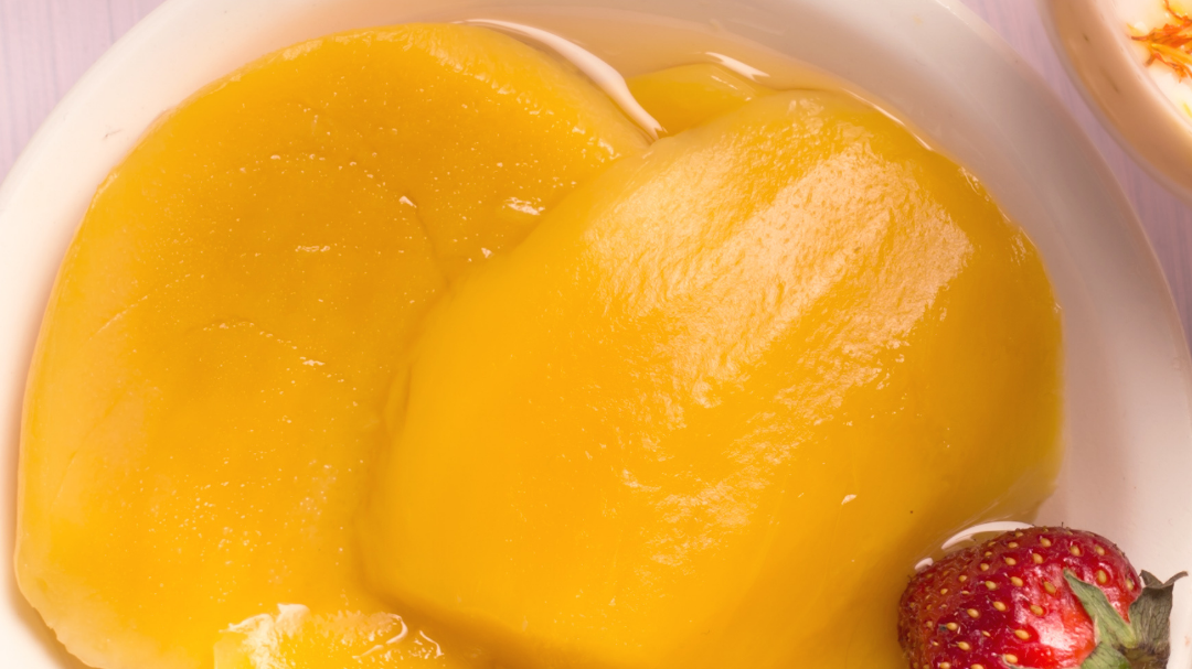 ���� �� 28.11. ����� ������������ ������. ������� ���������. ������� ��������� ��-7