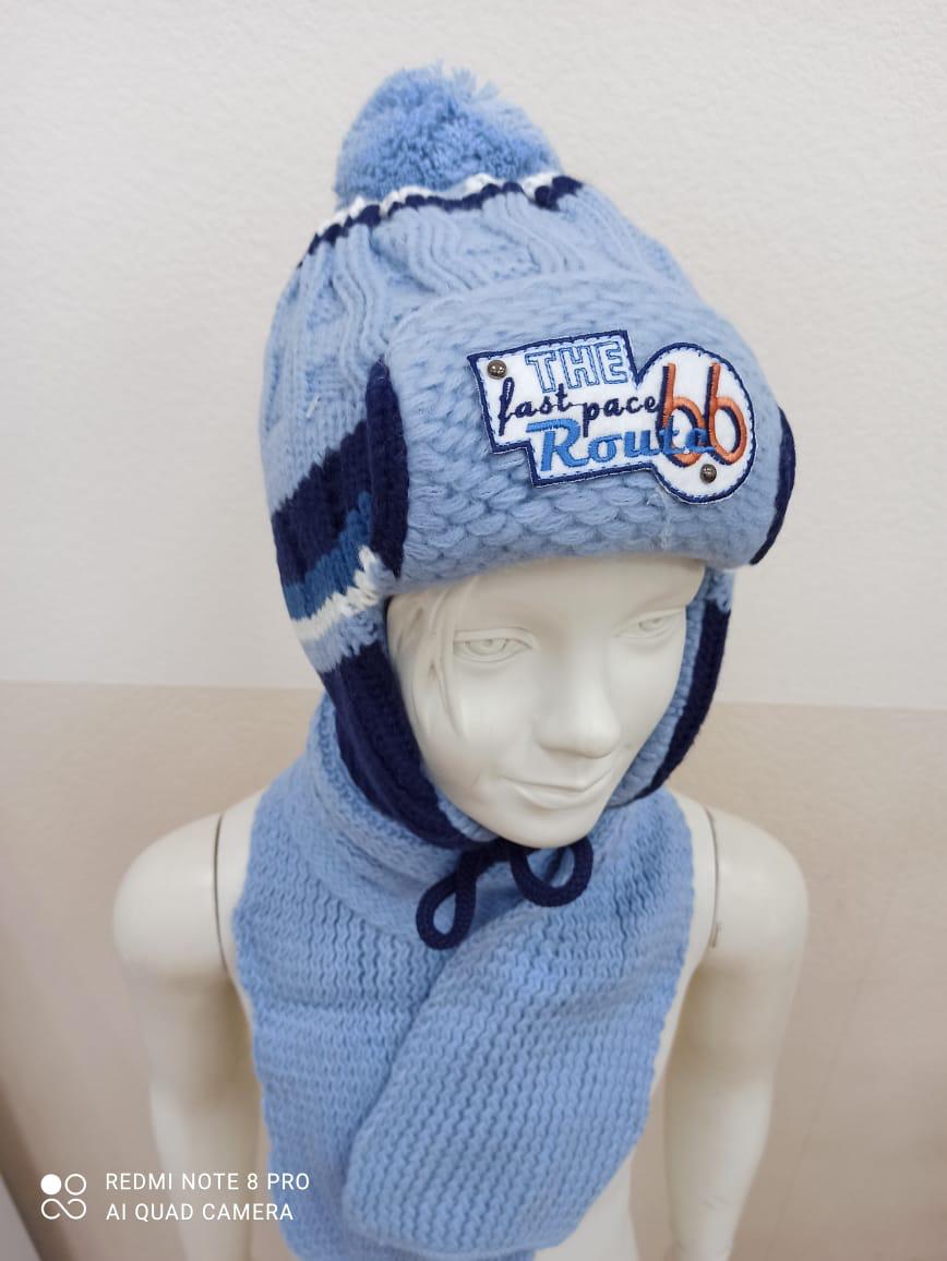 ���� �� 24 ������. ����������� ���������� ������� ����� �������� �����! ��� �� 49� � 99�!!!