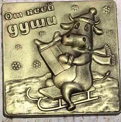 ���������� ������� ������ ���� � �� ������! ������� � ������� ������ � ���������.