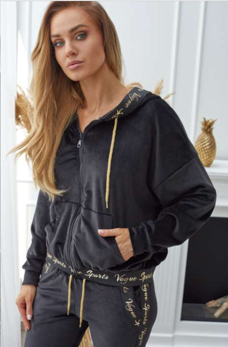 ���� �� 02.12! L@tynka ����������� �������� �� ��������� ����! ���� ������� ������ ��� ���! ������ ����� � ������, ������, �����, ���������� �������! ������� 42-54! ����-1