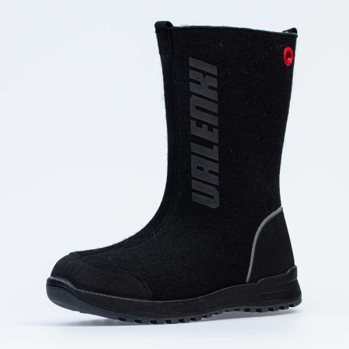 ������� 41,41 ����� ������ �������!!!