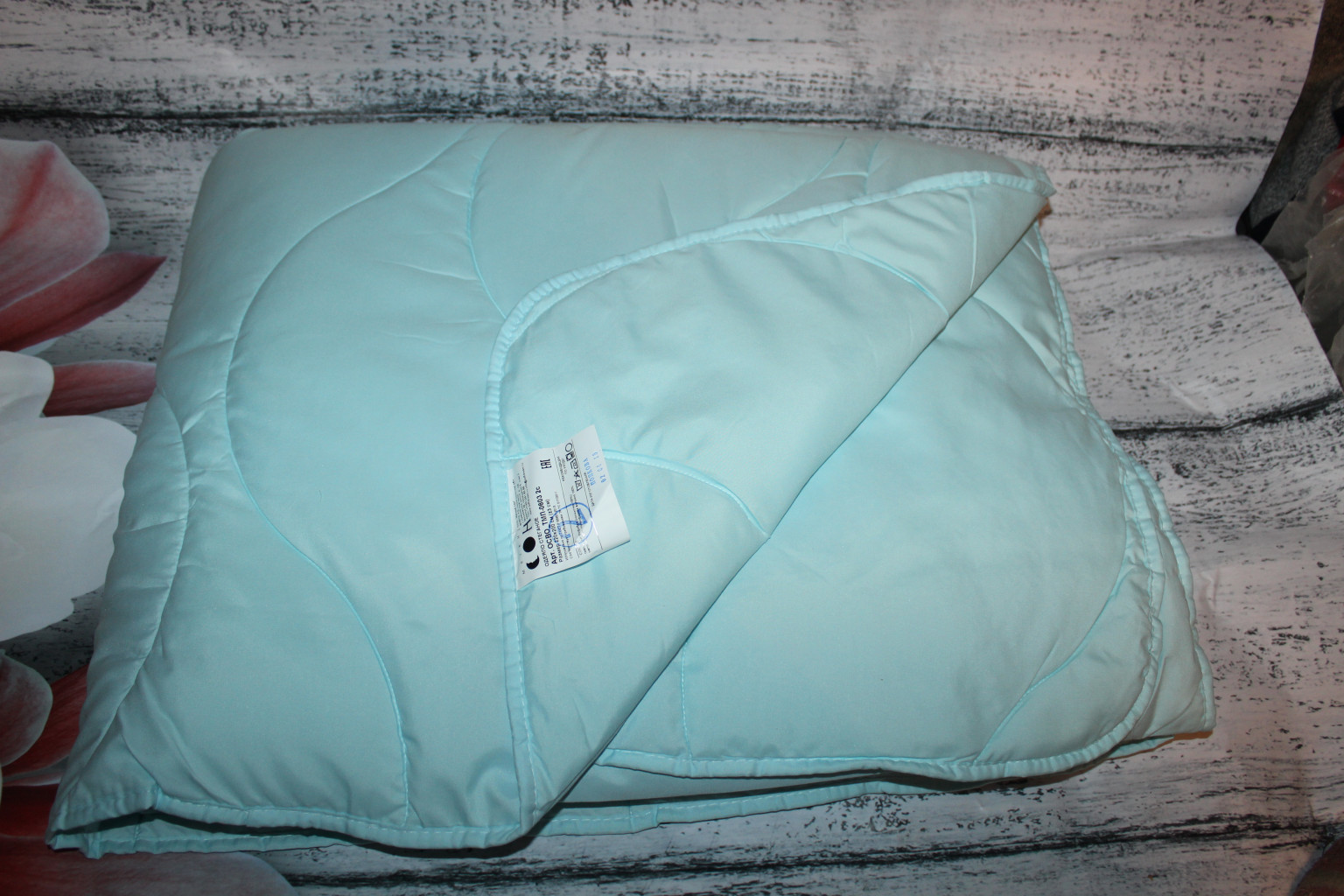 [b]���� �� 06.12. ���������� ����� ������� �����! ������ ����� 50%![/b]