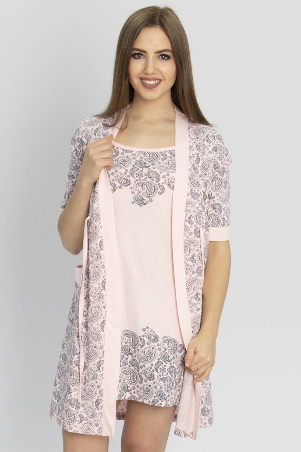 ���� �������. �� Margo- ������������ �������� ��������- ������, ������, ������ �������, ������, ������ ��� ����������, ��������, ������, ���������, ��������� ���������� �� 250 �.  �������� ������������ ����������� ����� ��� ����. ������� 42-60[/b]