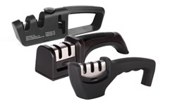 �����  ������� ����� Noel ��� ����� ������� �� ����� �����! ����������! ����� ���� �������� �� ������! 