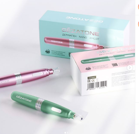 ����������� ����������� ���������� ����� ��������� ���������������� ��������� ���������� � ��������� ����.