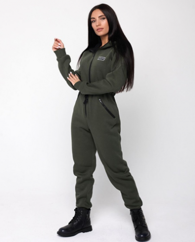 ��� �� �����, ��� ��� � ����� Sport ���! ��� Plum. ������� �������, ����� ������� 