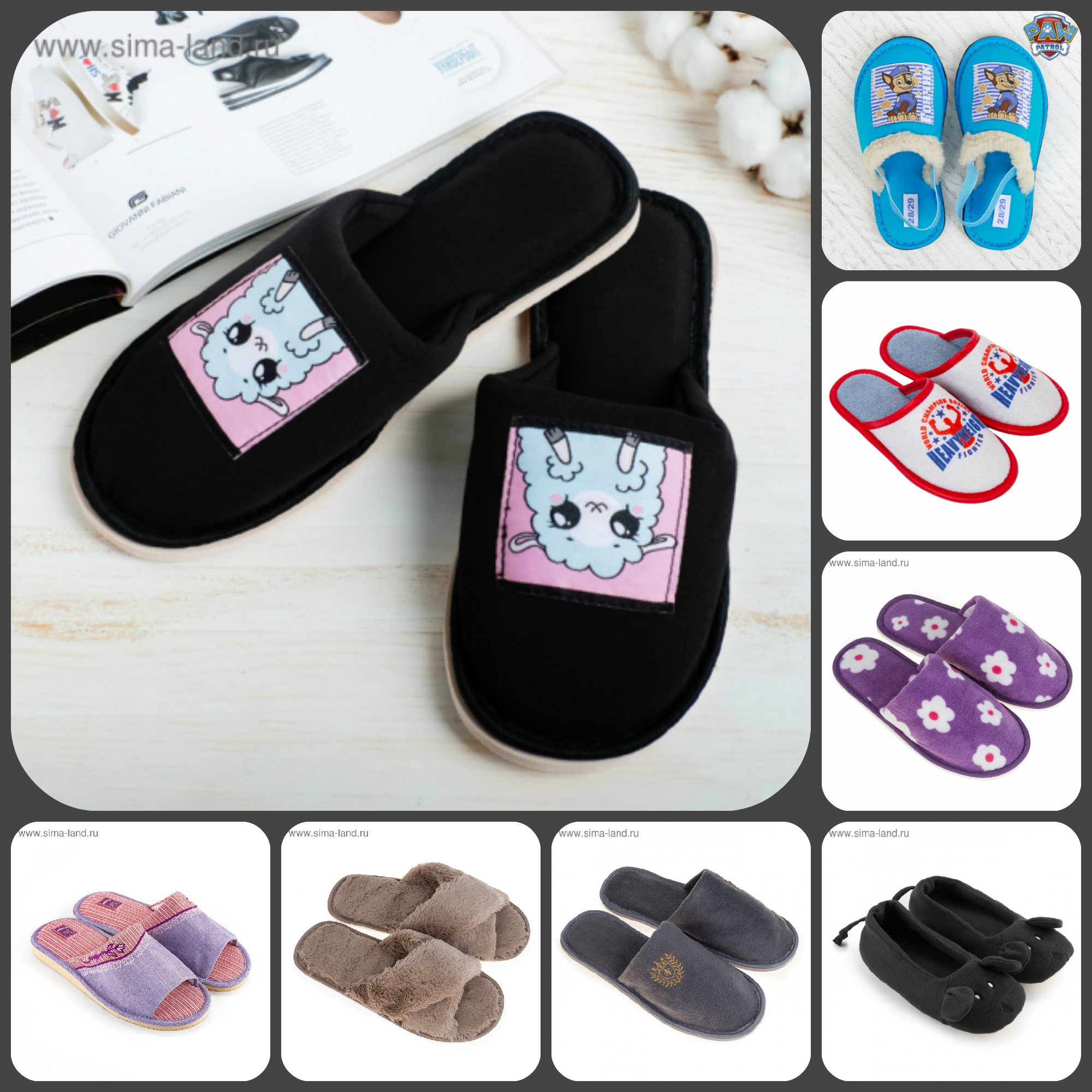 ���� ������� �� 24.11.���� -����: �������� ������� -��� ���� � ���� �����! ������� � ������� ������� �� 175�, ������� -121�. ��������� ������� �������!