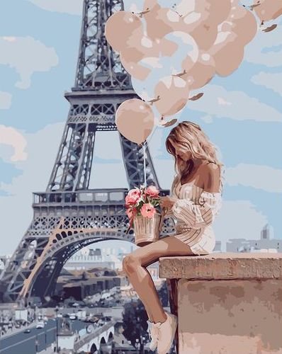 ������ ������ ������ ������. ������� �� �������. �������� ������� ������ ��������. ������ ����. ����� 12