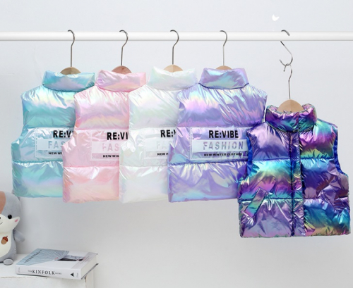 ���� �� 03.12.2020�. ���������� ������. ������� ����� ������ �� 190���! �������� ������.