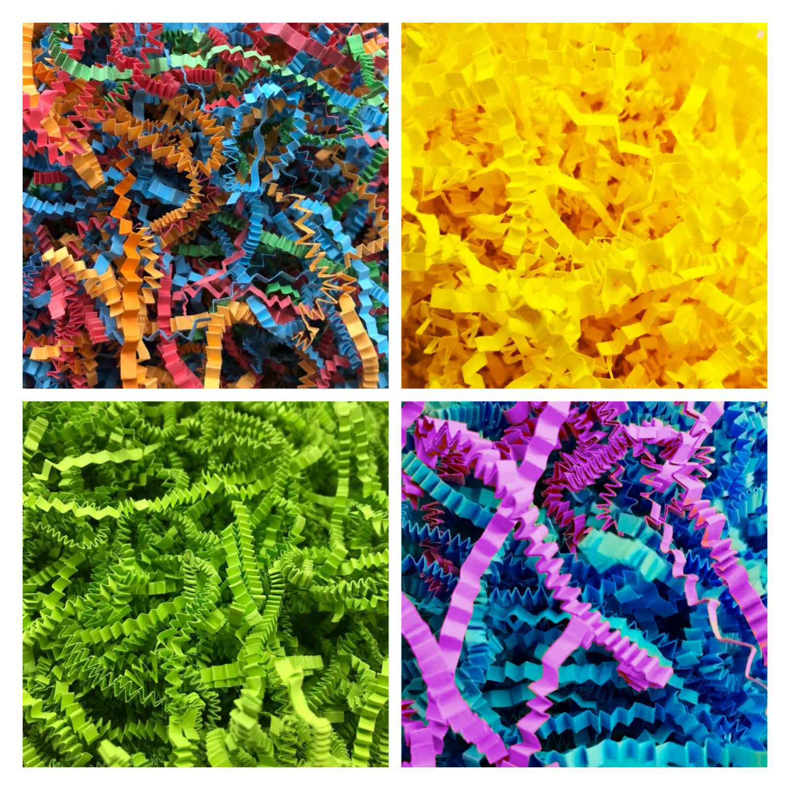 ����������� ��� ��������!  68 ���!