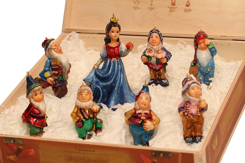 ���� �������. ������������ � ������������ ���������� ������� Komozja, Mostowski �� ������. ��������-����!