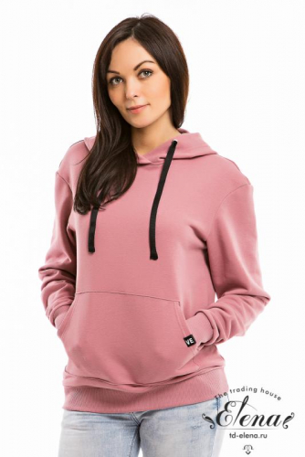 ���� �������. ���������� �������� ��� ���� ����� �� 