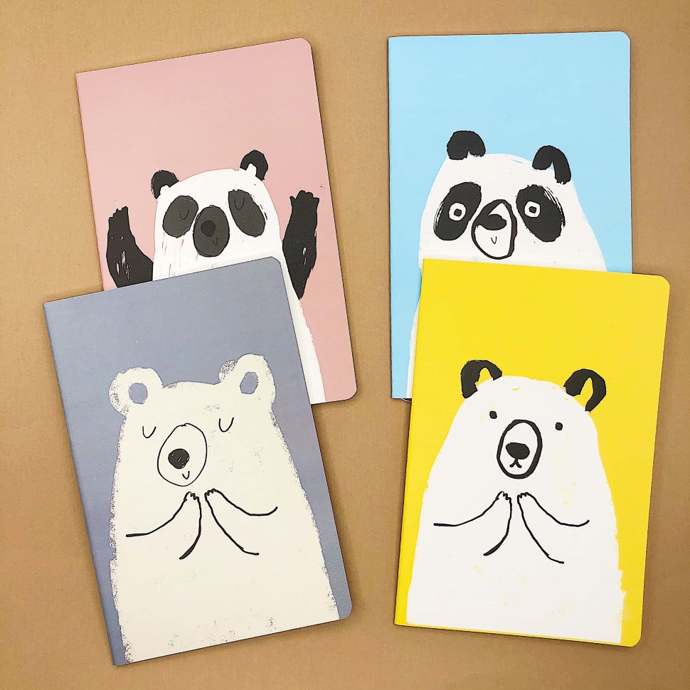 ���������� ����� ��������!