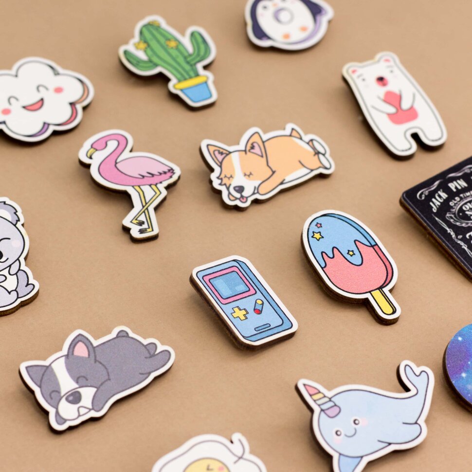 ����� ���������� ������ ��� ����� � ��������!  75 ���