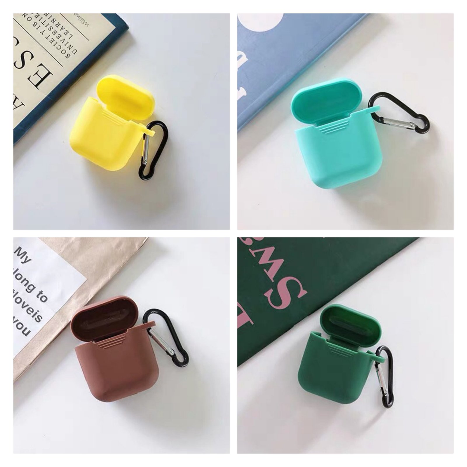 ����� ��� AIRPODS  58 ���