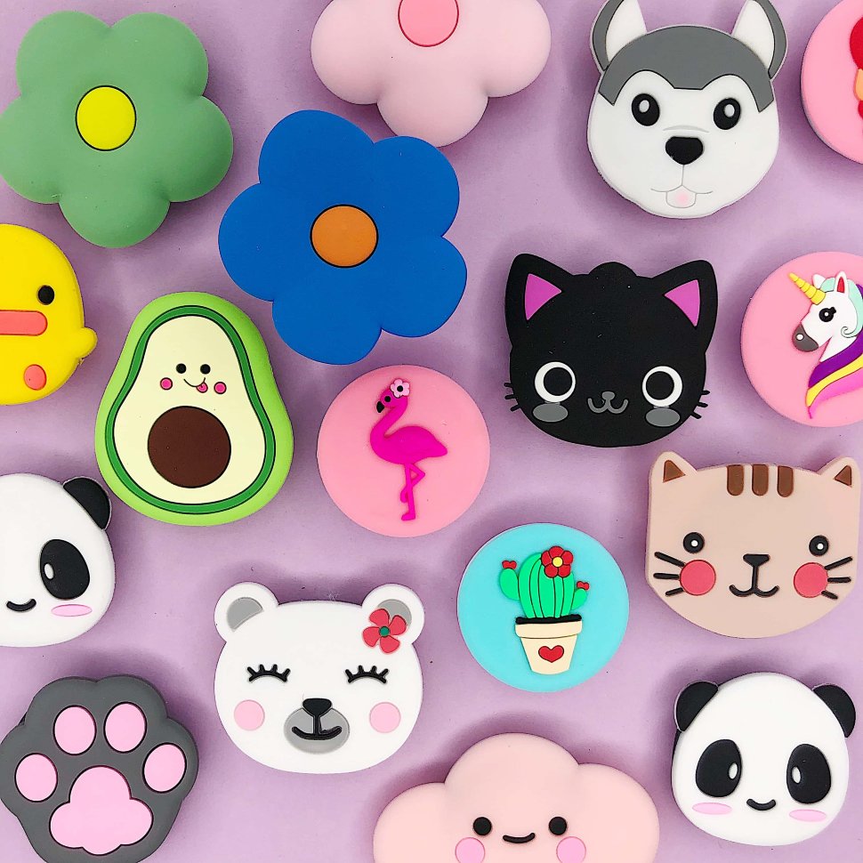 ��������� ��� ���������