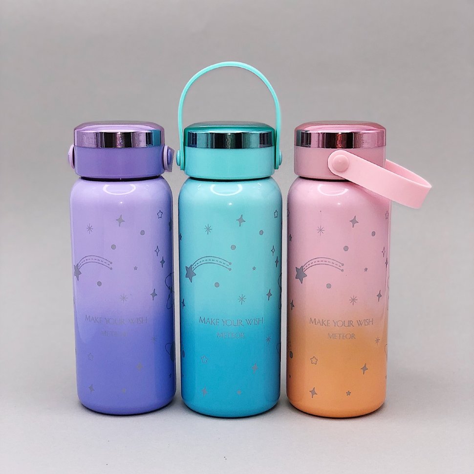 ������� �����������! - ����������� ���� � ������!