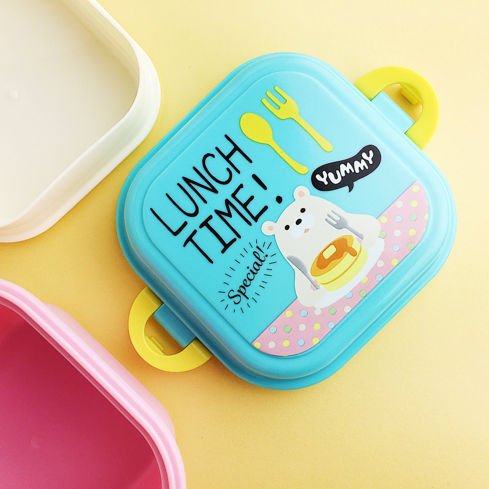 ��������� - ������� �����! 