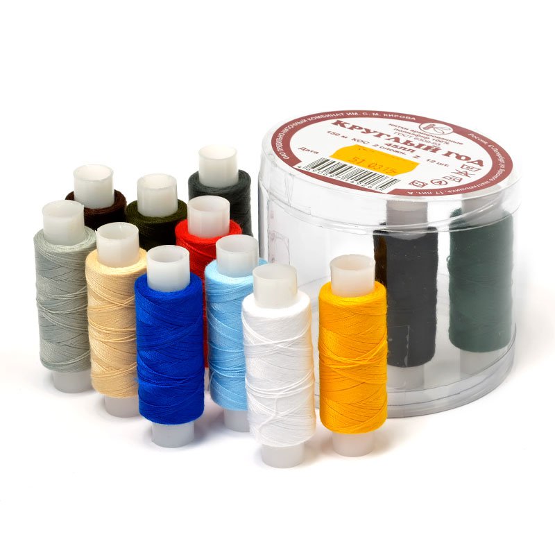 ���� �� 5/12. ��� - ������� ��������� � ������ ��� ����� � ���������. ��������� �� �������. �������� �������. ����� 14.