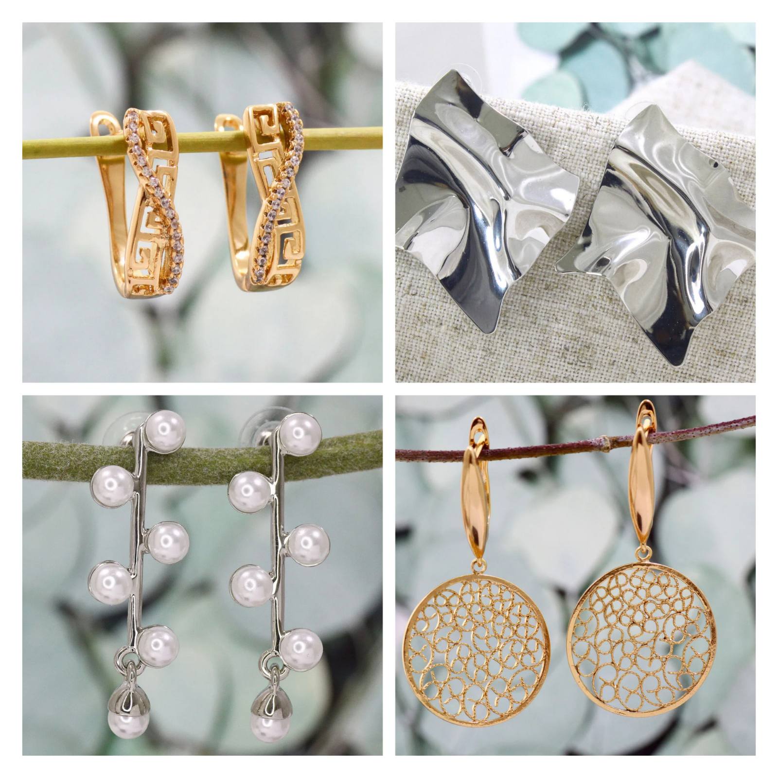 ������ - ��������� ����� ��� ���������� ������! ���� ����������� ����� �������� ������������� ��� �������! 