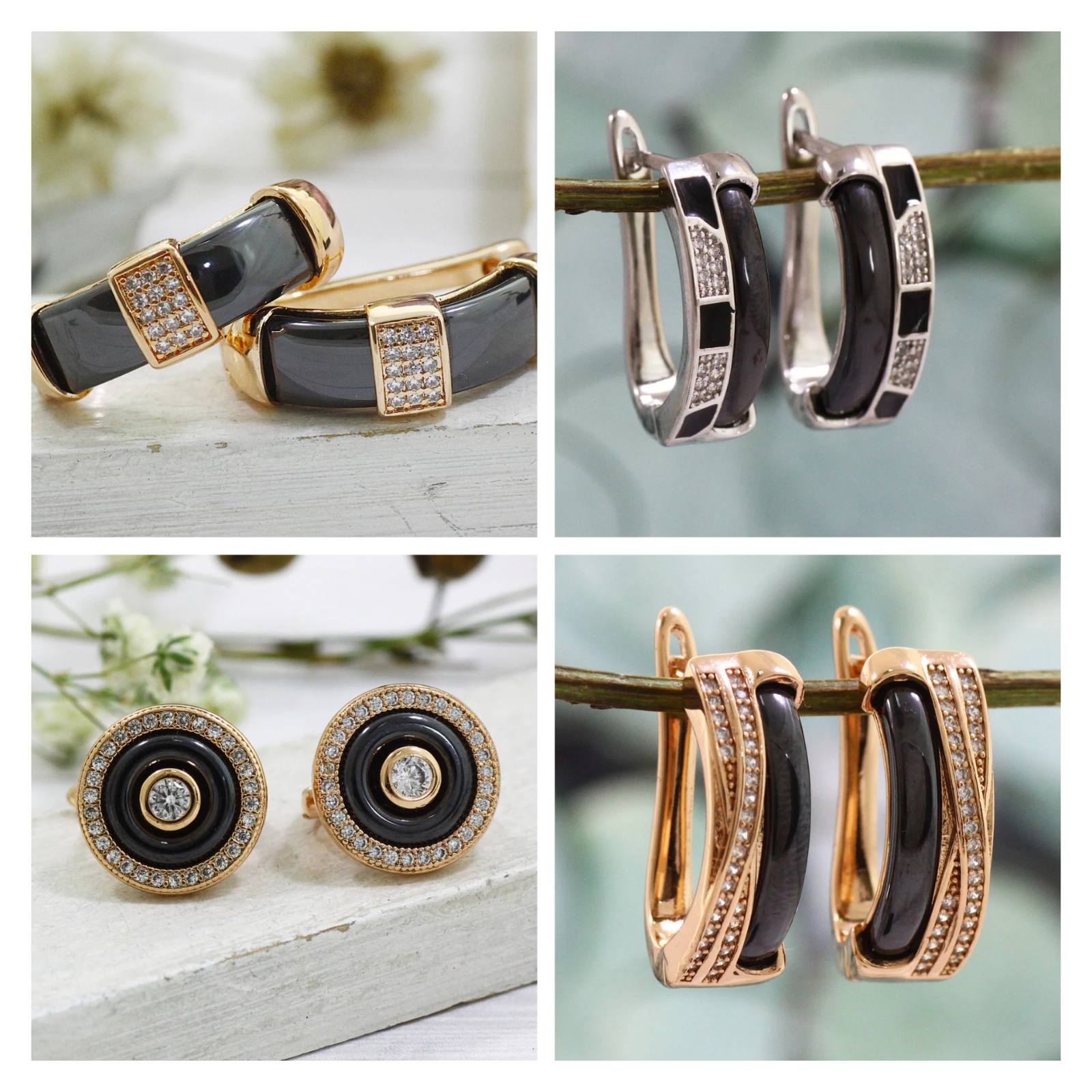 �������� ������ � ���������! ��������� �����!