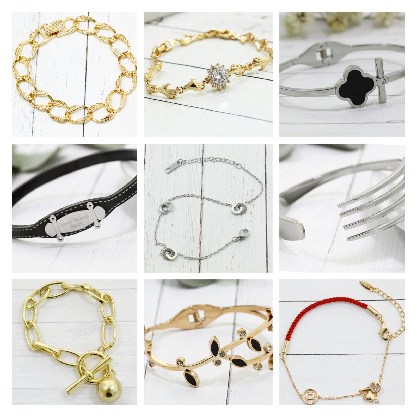 �������� - ���� �� ����� ����������� ���������.