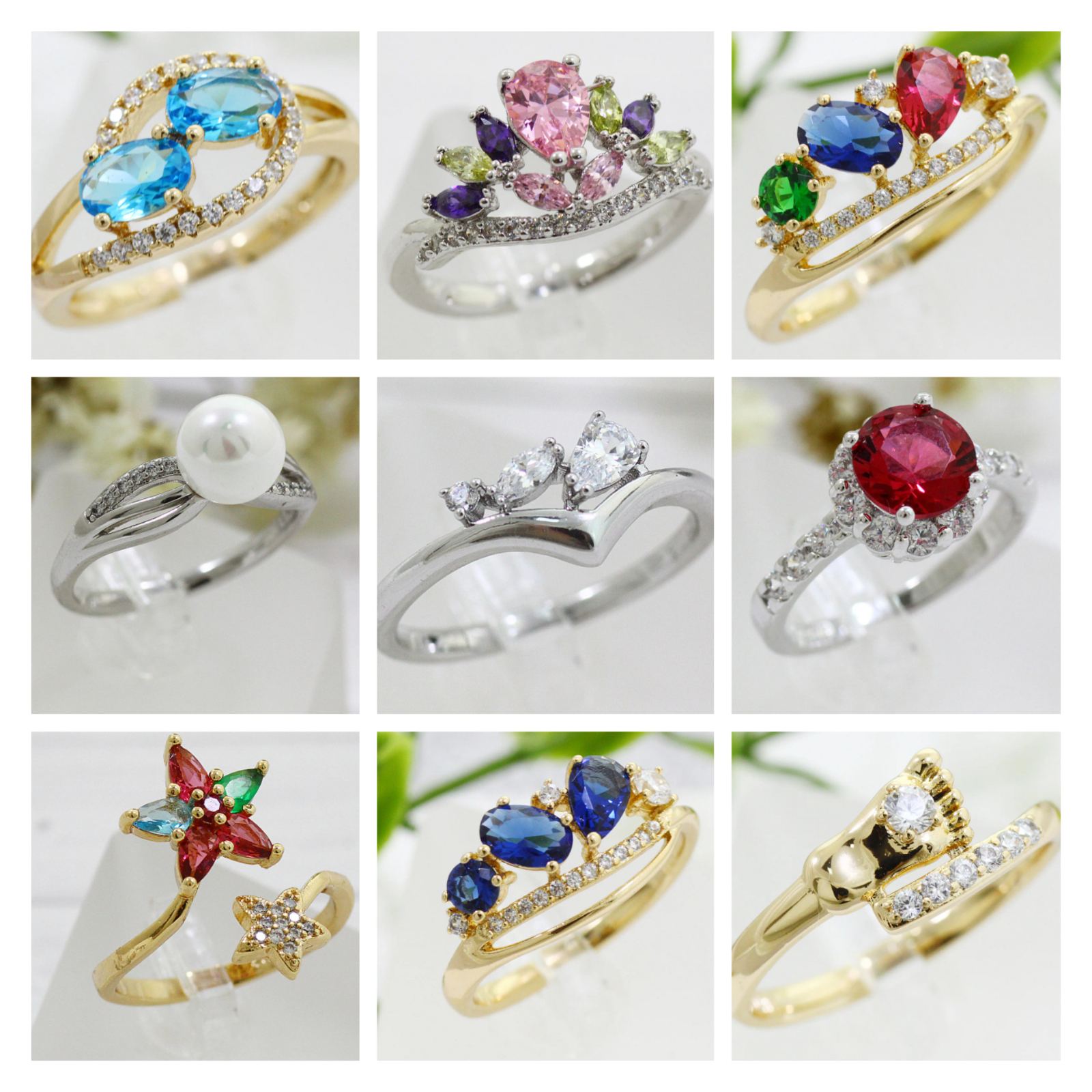 ������-������� - ��� ���������� ���!