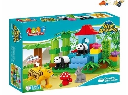 �������� � ���� ������������ ��� �������. ������� ����� ������������� �������� ���@, ����� ���, ������ ���, ������� � ������ �������. ���� ���������� � ������ ����!!! �������� ����������� �� ����� ������ �����.   