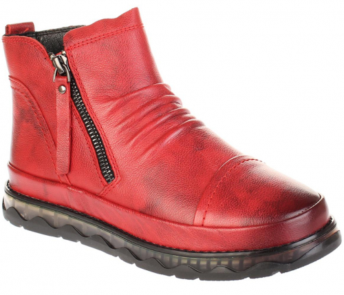 [b]���� �� 24 ������. ����� ��� ���� ����� ��� �����. �������, �������, �������. Ralf Ringer, Baden, Rieker, Francesco Donni, �������, ����, ����, ���-��� � ������. ������������. ����� 21 [/b]