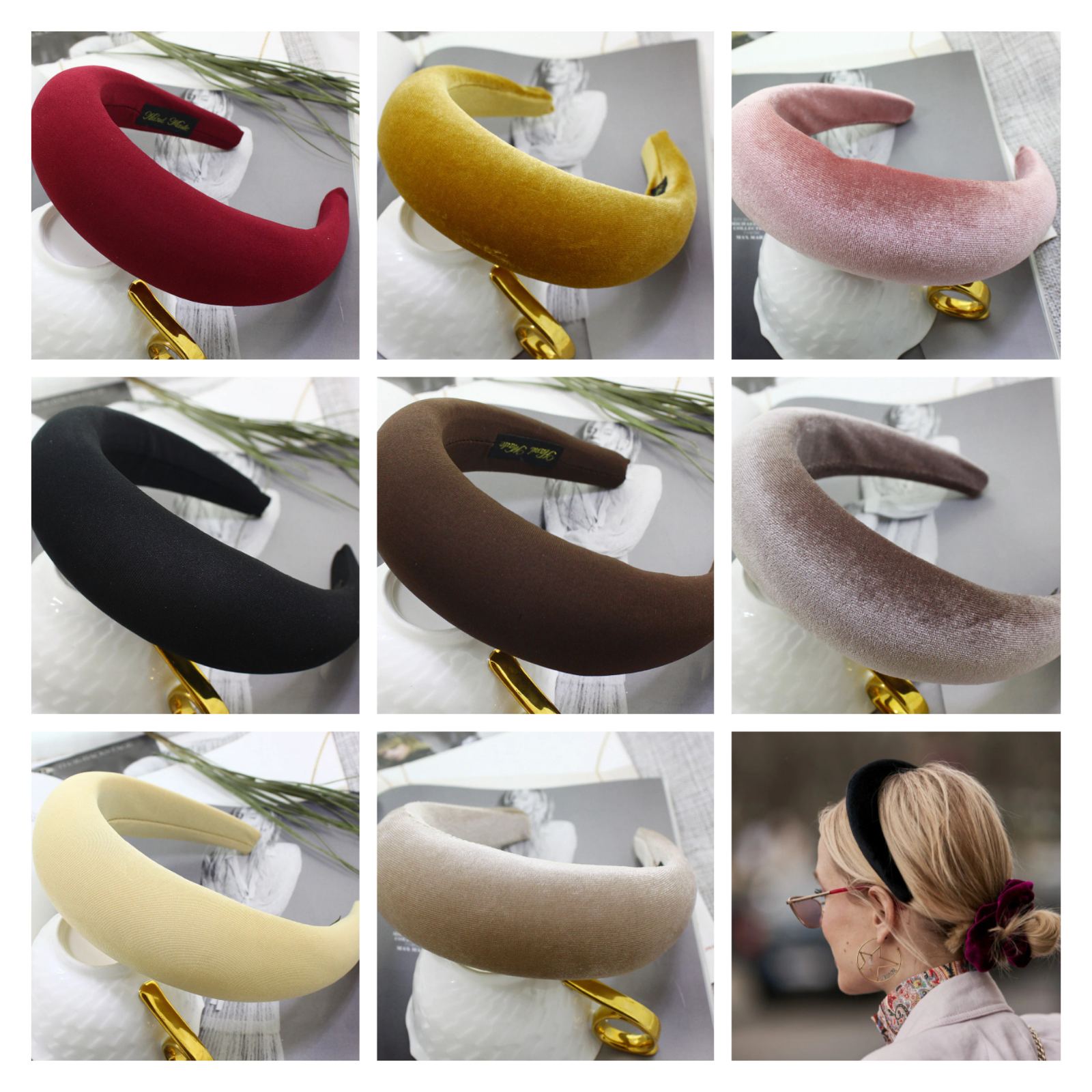 ����������� �������� ������ - 150 ���