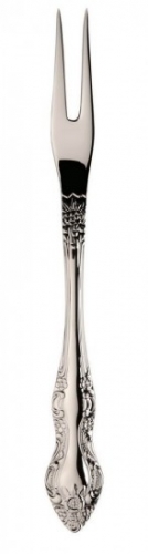 ��� ���������� ���������� �����!!! ����� ��� ������ ������ �-3 "������" ������� ����: 45 �+��� �������: ���.: ��-��32 (����������� �����) �����: ���������� ����� ������� ���: �� ���� ����������� �������������� �������� �������� ���, �� 17 ����� 