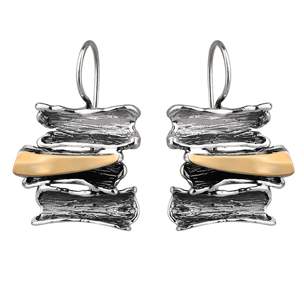 �������� ���� � ����������!!! ����� ������� ������!!! ���������� ������ Yaffo � ������� ���� 4520 ���.+��� ������: ������� 925 �������� �������: ������ ������� ���: 8.88 ��.